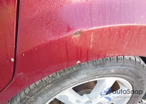 2006 Nissan Maxima 3.5 Sl from USA, damaged, VIN 1N4BA41E66C832561